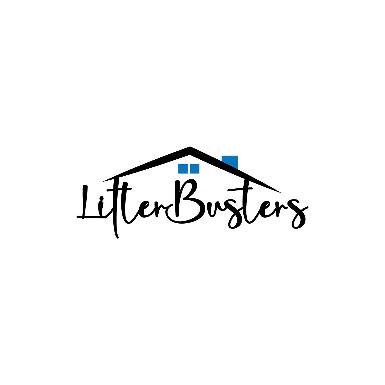 Logo-Design von design 125 für dieses Projekt | Design #29031624