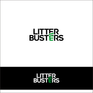 Logo Design by Arham Hidayat for this project | Design: #29037258