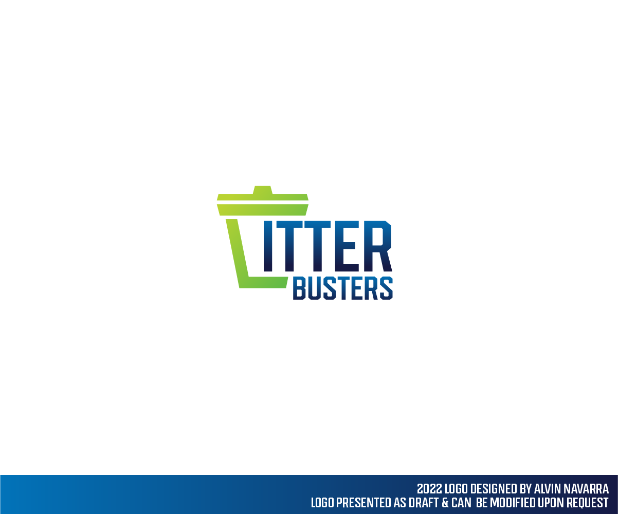 Logo-Design von alvinnavarra für dieses Projekt | Design #29045513