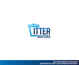 Logo Design by alvinnavarra for this project | Design: #29045516