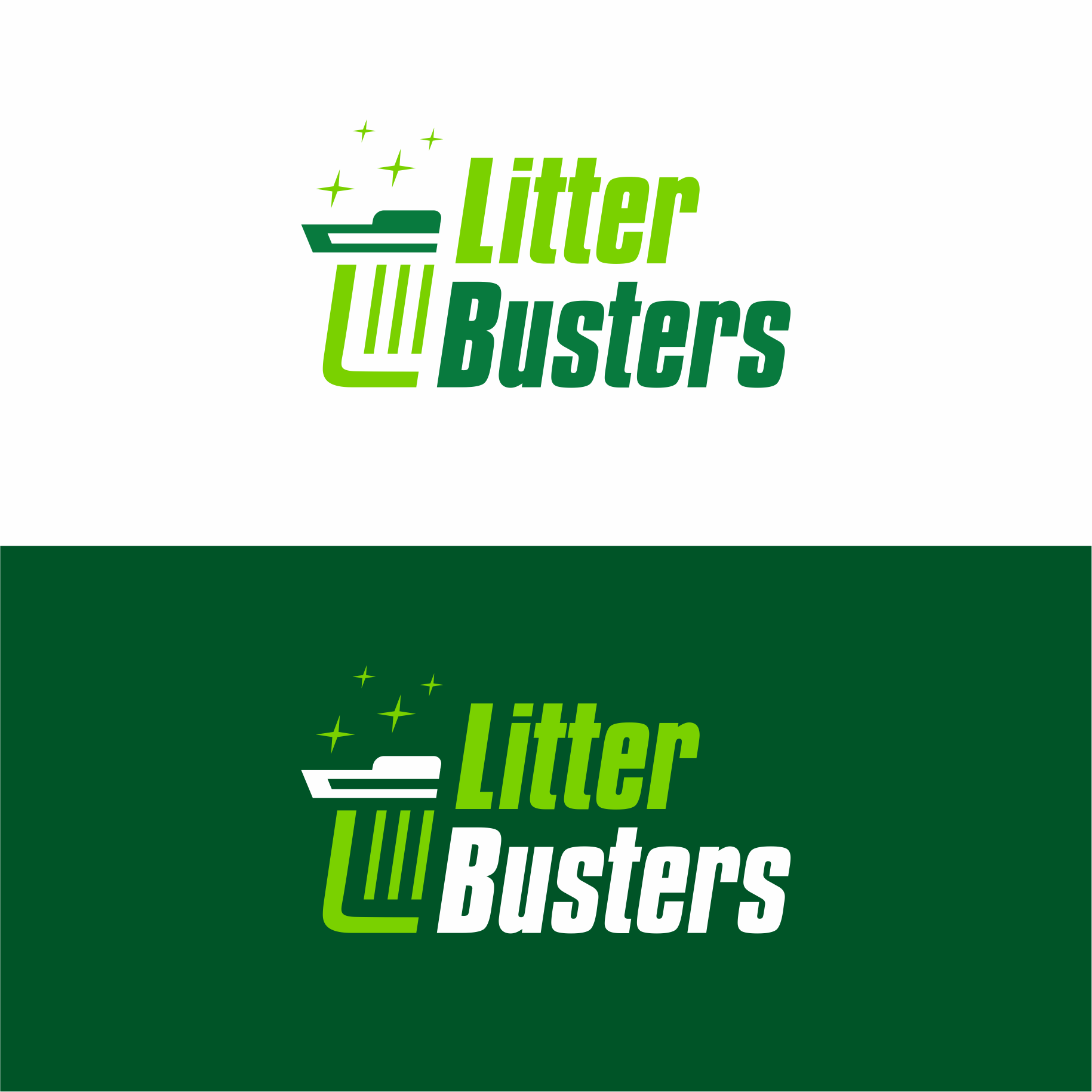 Logo Design by Sibyle for this project | Design #29026076
