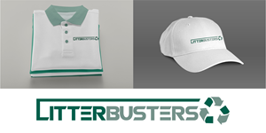 Logo Design by LunaCreative for this project | Design: #29058632