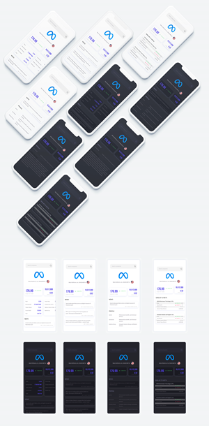 App Design by AppGeek