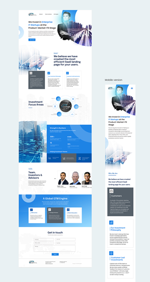 Web Design by DeriMH