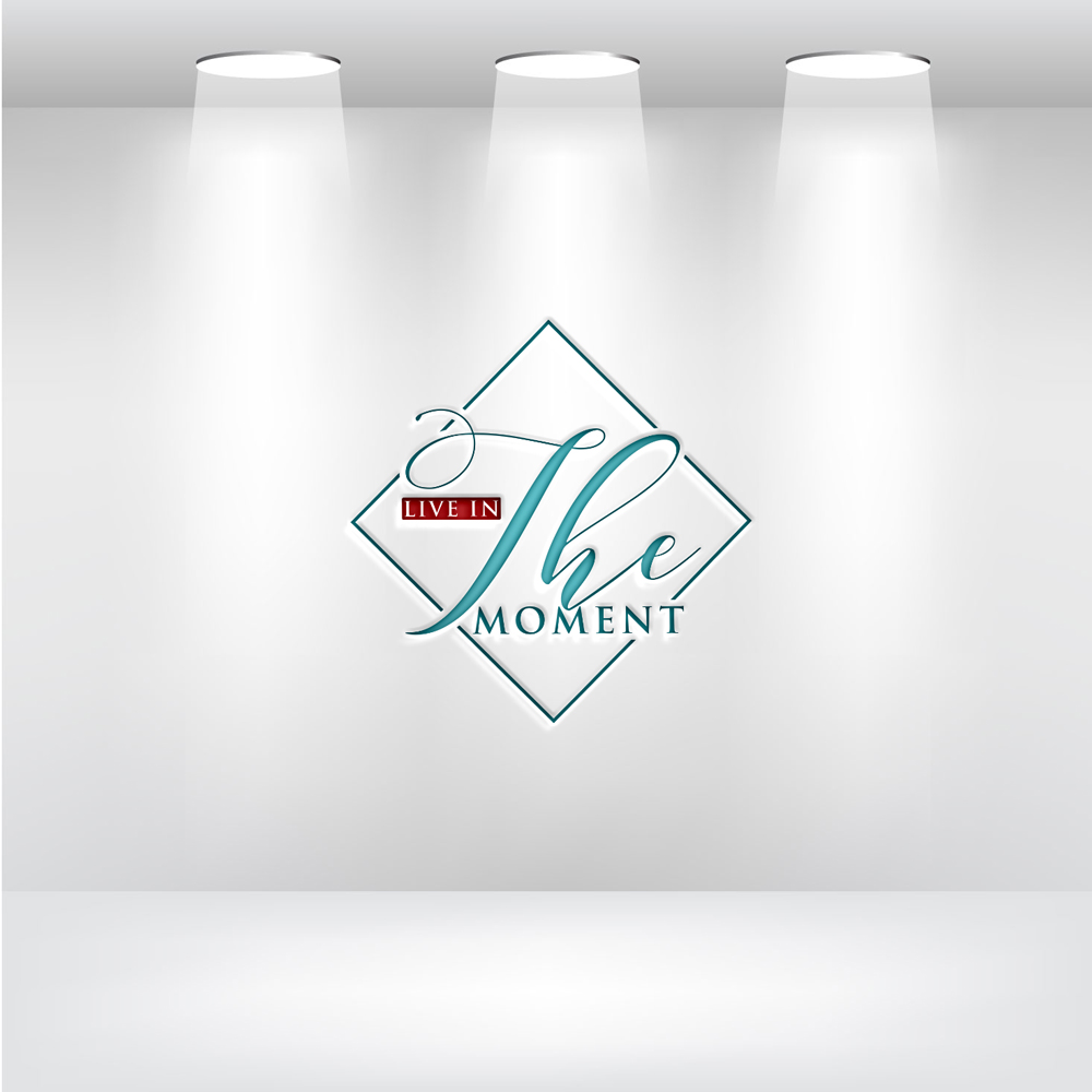 Logo Design by Uhm@design for this project | Design #29029422