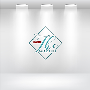 Logo Design by Uhm@design for this project | Design: #29029422