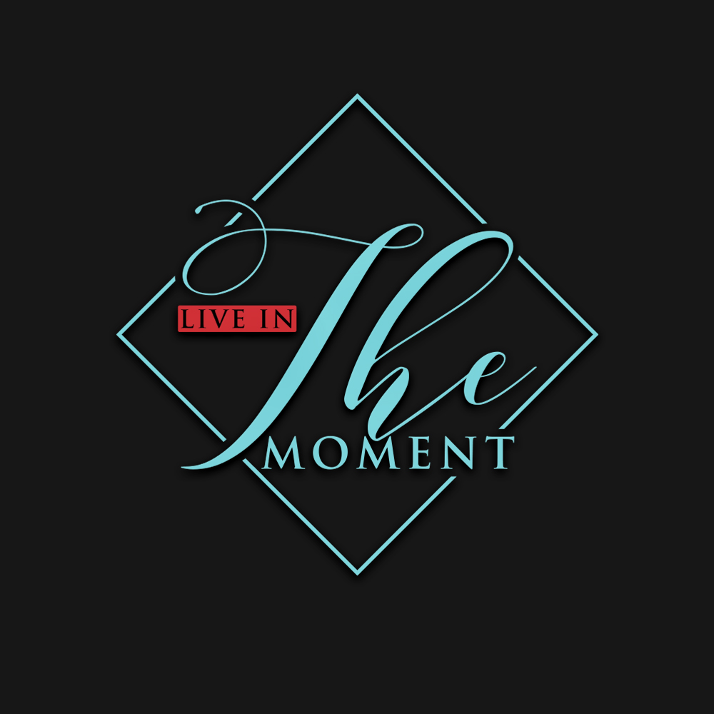 Logo Design by Uhm@design for this project | Design #29029423