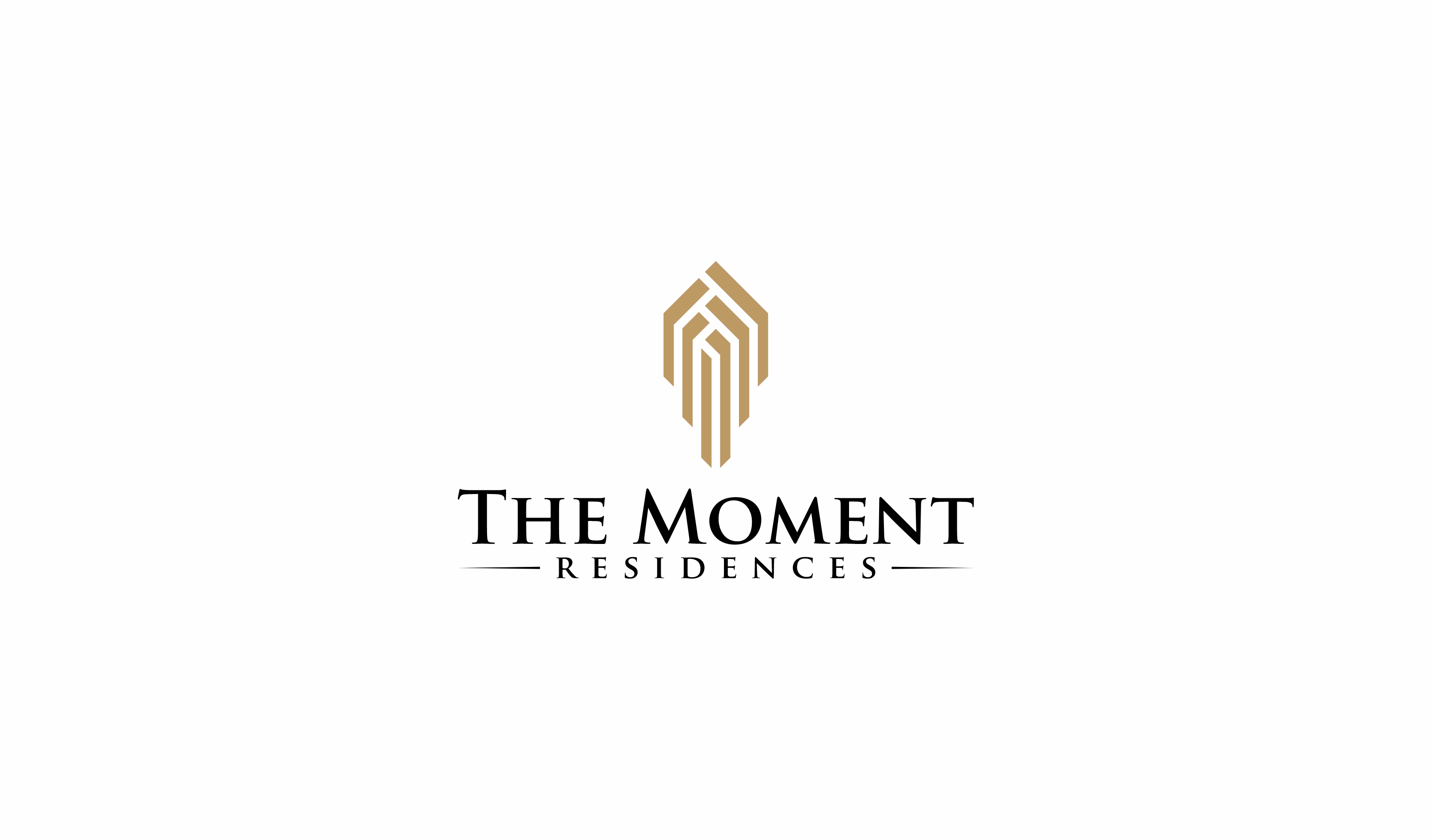 Logo Design by big daddy bojat for this project | Design #29058126