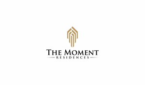 Logo Design by big daddy bojat for this project | Design: #29058126