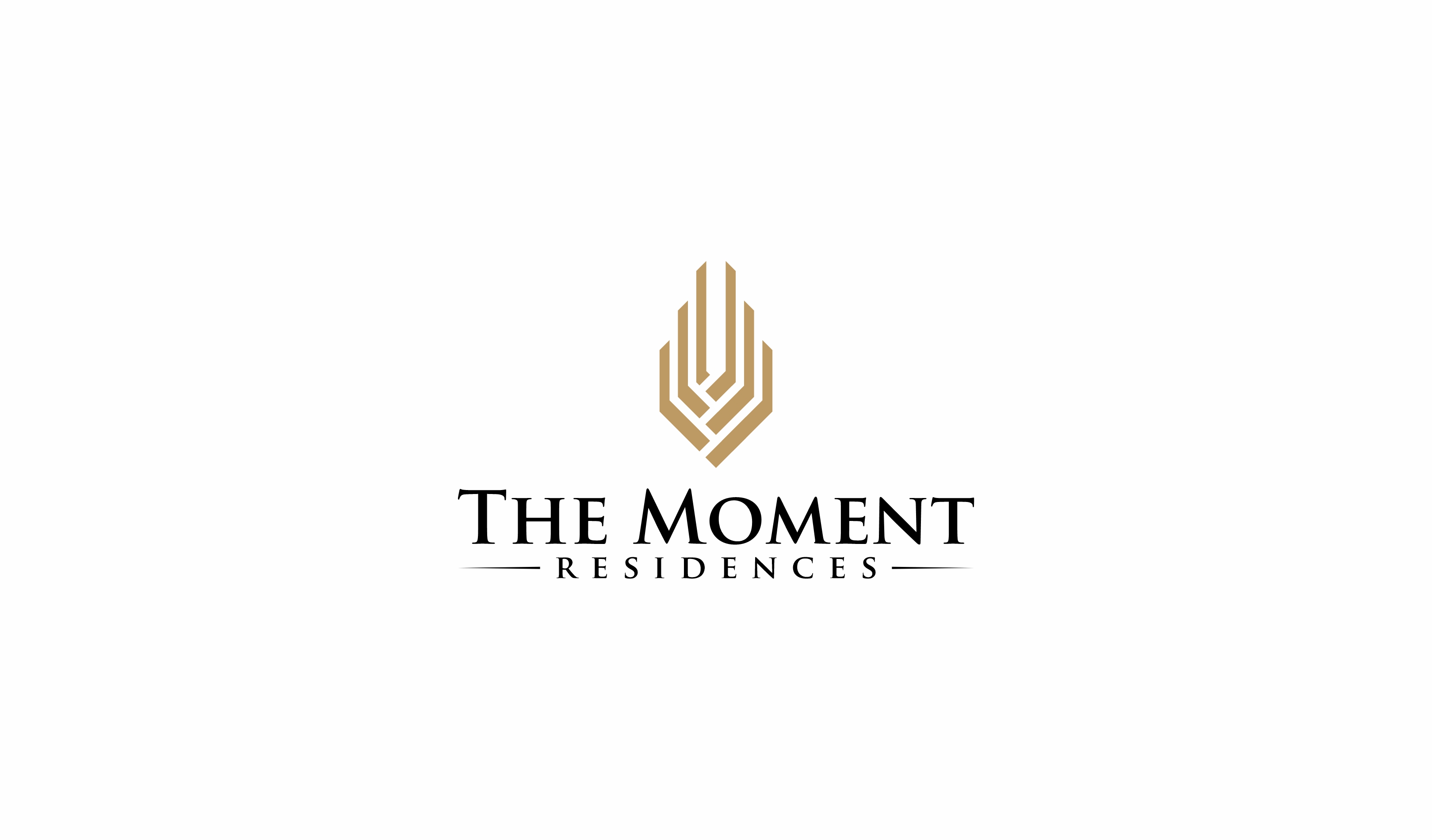 Logo Design by big daddy bojat for this project | Design #29058127
