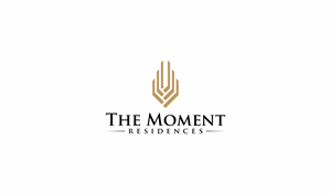Logo Design by big daddy bojat for this project | Design: #29058127