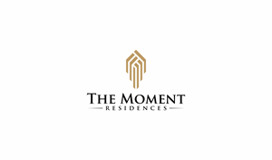 Logo Design by big daddy bojat for this project | Design: #29058128