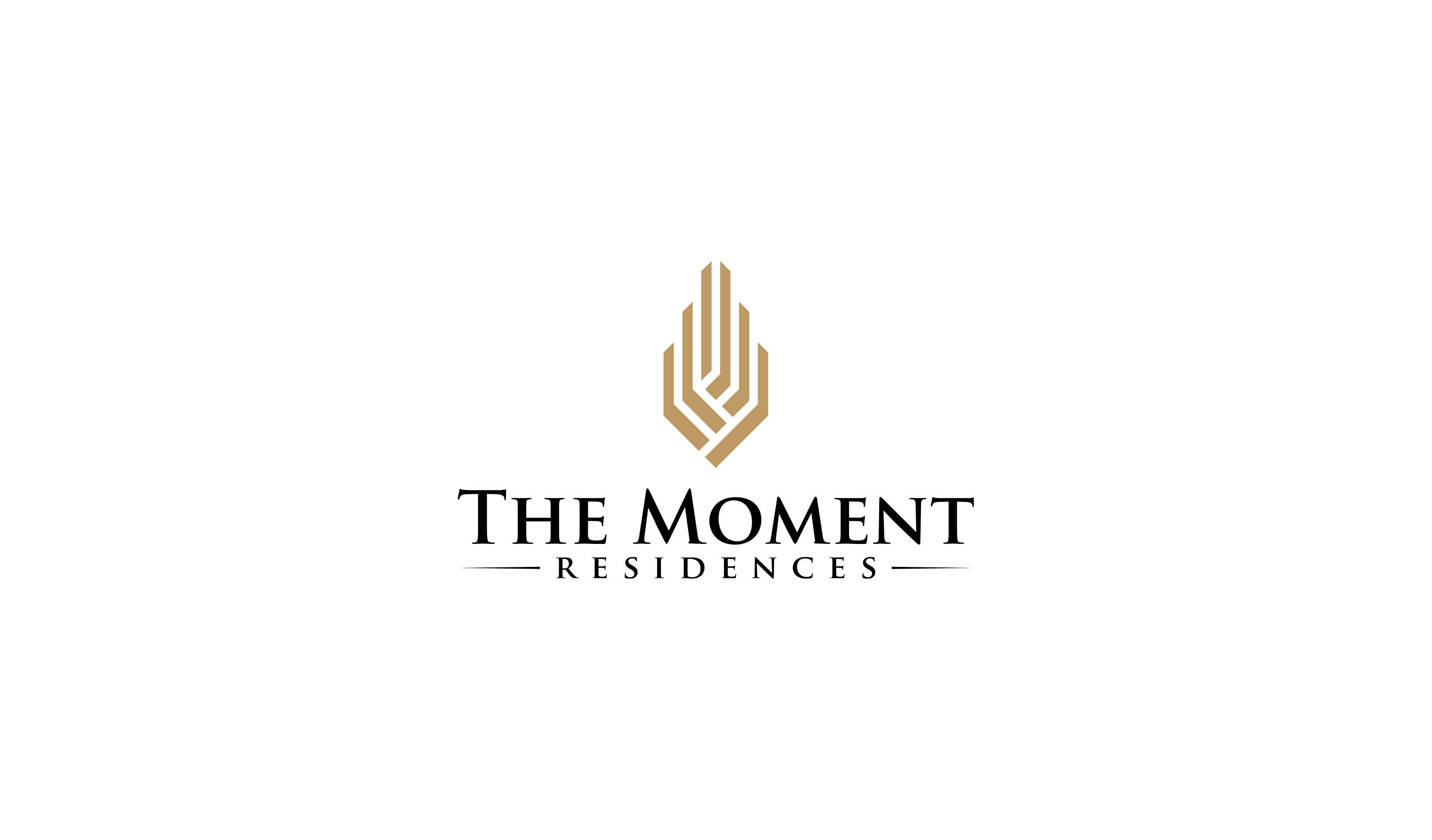 Logo Design by big daddy bojat for this project | Design #29058129