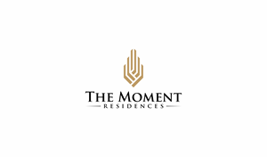 Logo Design by big daddy bojat for this project | Design: #29058129