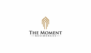 Logo Design by big daddy bojat for this project | Design: #29058130