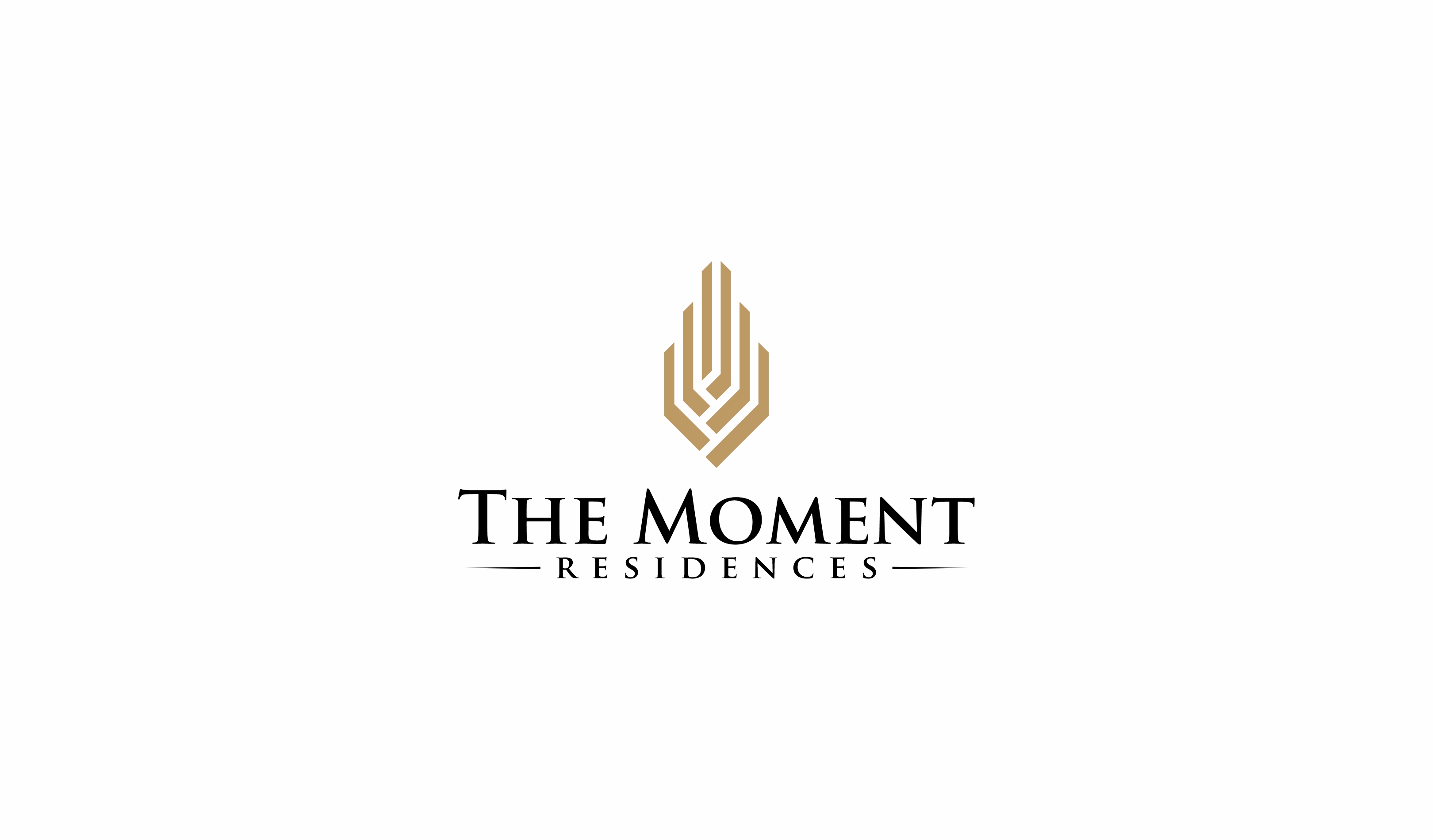 Logo Design by big daddy bojat for this project | Design #29058132