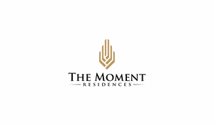 Logo Design by big daddy bojat for this project | Design: #29058132