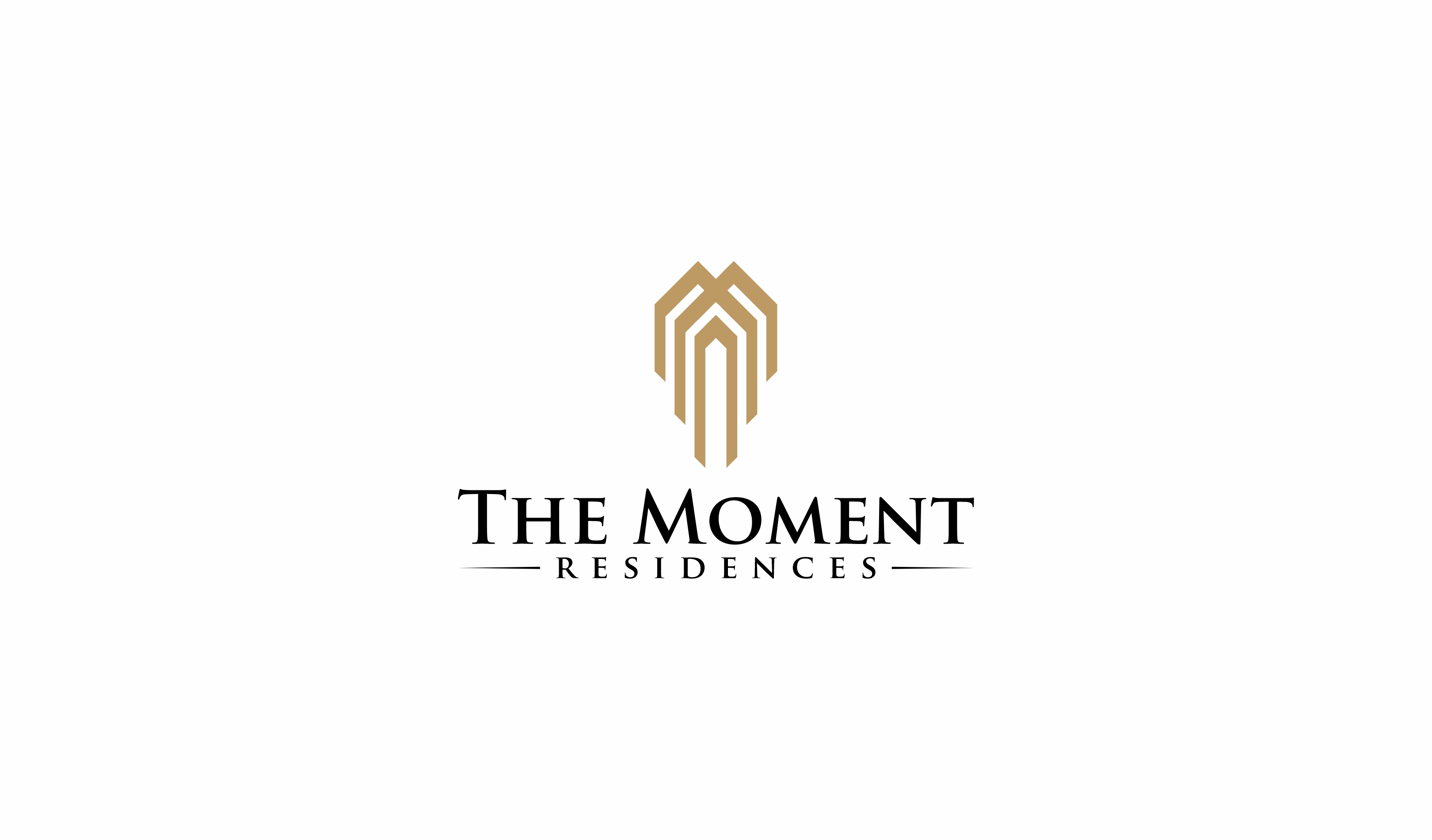 Logo Design by big daddy bojat for this project | Design #29058134