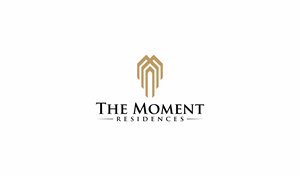 Logo Design by big daddy bojat for this project | Design: #29058134