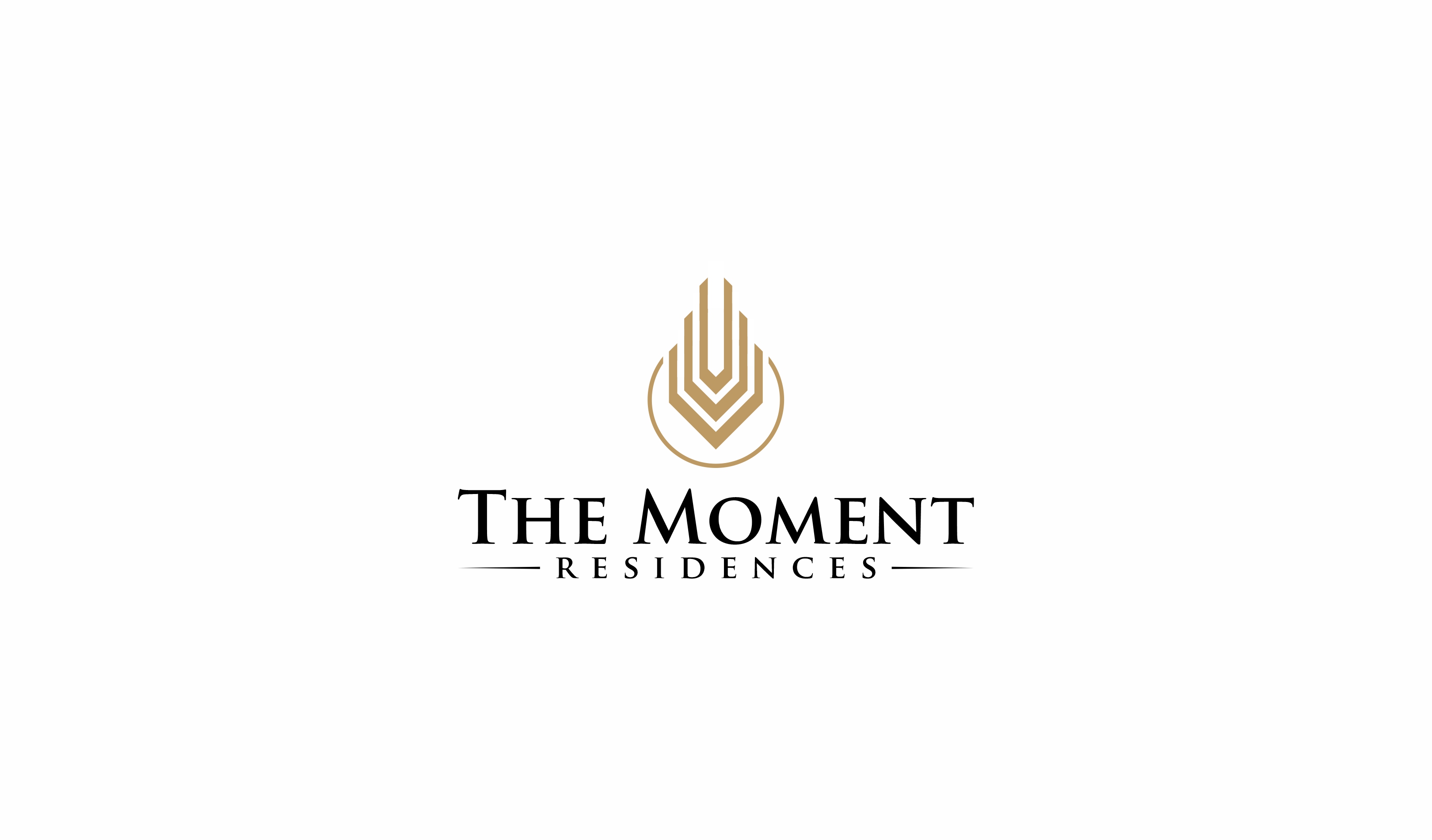 Logo Design by big daddy bojat for this project | Design #29058135