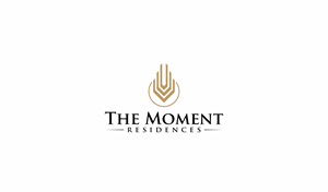 Logo Design by big daddy bojat for this project | Design: #29058135