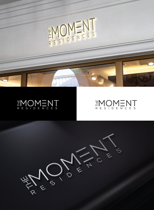 Logo Design by sol design2 for this project | Design: #29024998
