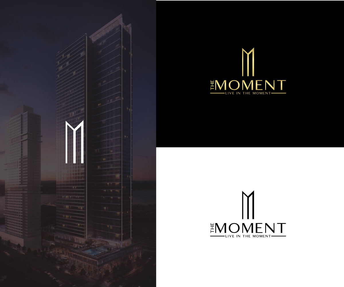 Logo Design by jonkonrad for this project | Design: #29027993