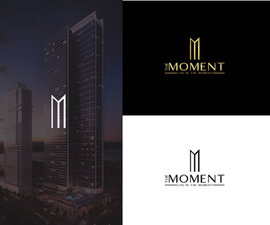 Logo Design by jonkonrad for this project | Design: #29027993