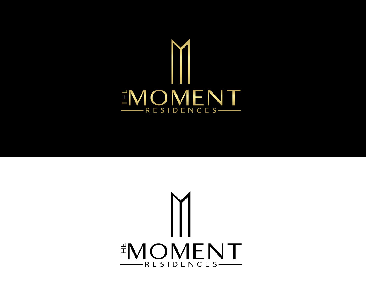 Logo Design by jonkonrad for this project | Design #29122545