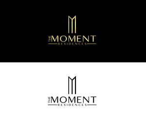 Logo Design by jonkonrad for this project | Design: #29122545