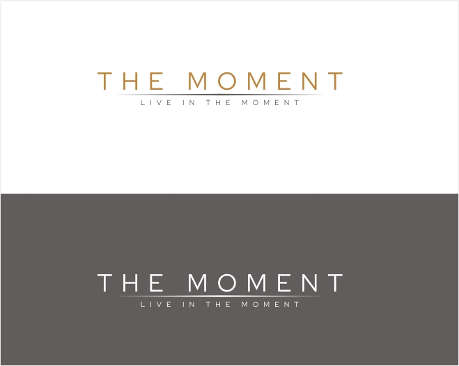 Logo Design by creative Sujsa for this project | Design #29051055
