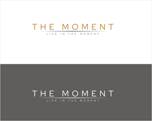 Logo Design by creative Sujsa for this project | Design: #29051055
