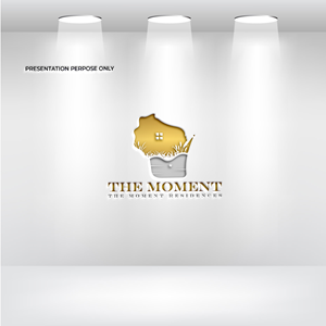 Logo Design by RS_Design for this project | Design: #29026218