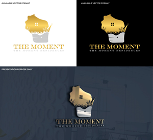 Logo Design by RS_Design for this project | Design: #29026220