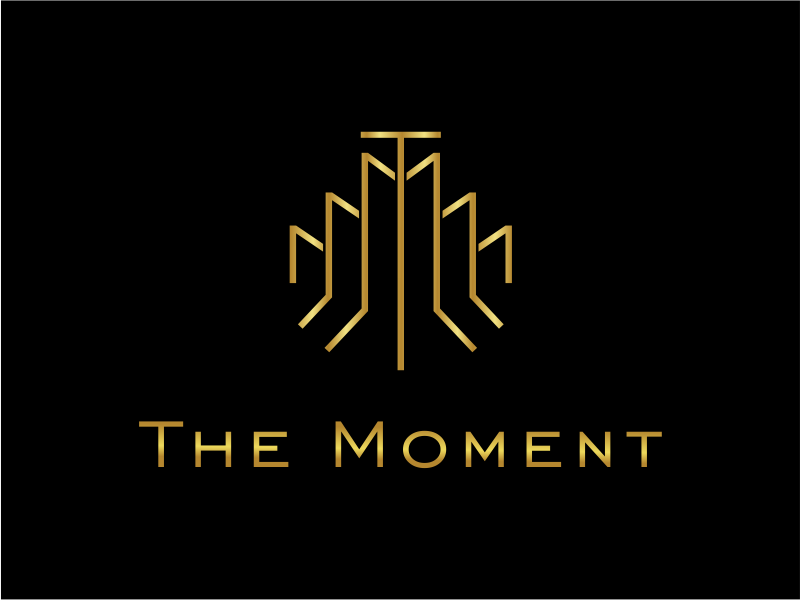 Logo Design by rahma 5 for this project | Design #29034278
