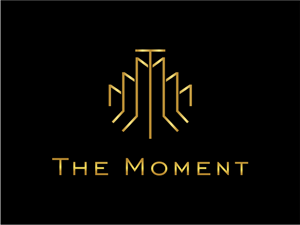 Logo Design by rahma 5 for this project | Design: #29034278