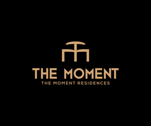Logo Design by Kavth for this project | Design: #29053457