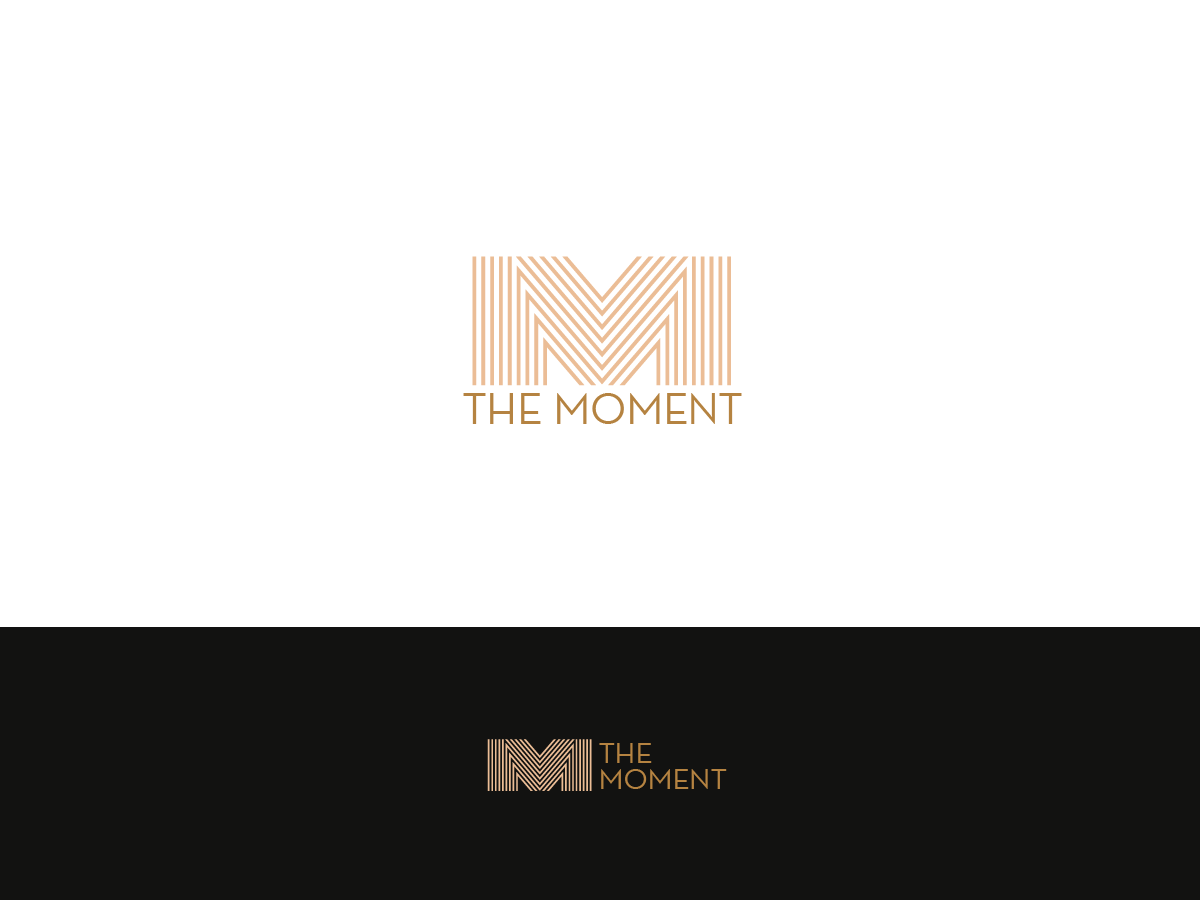 Logo Design by Caribu inc for this project | Design #29047619