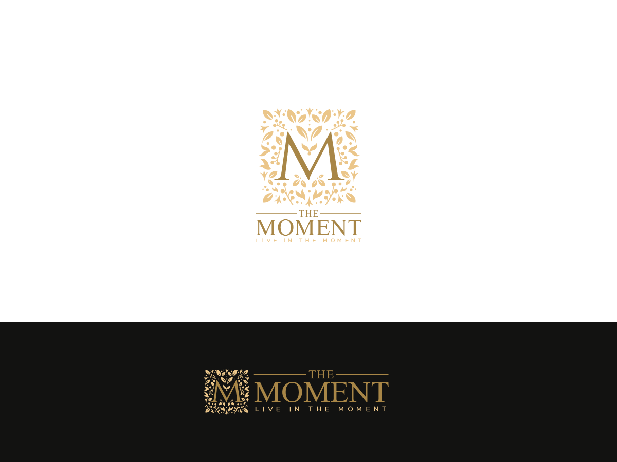 Logo Design by Caribu inc for this project | Design #29047620