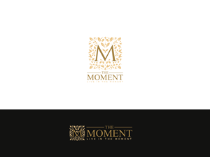 Logo Design by Caribu inc for this project | Design: #29047620