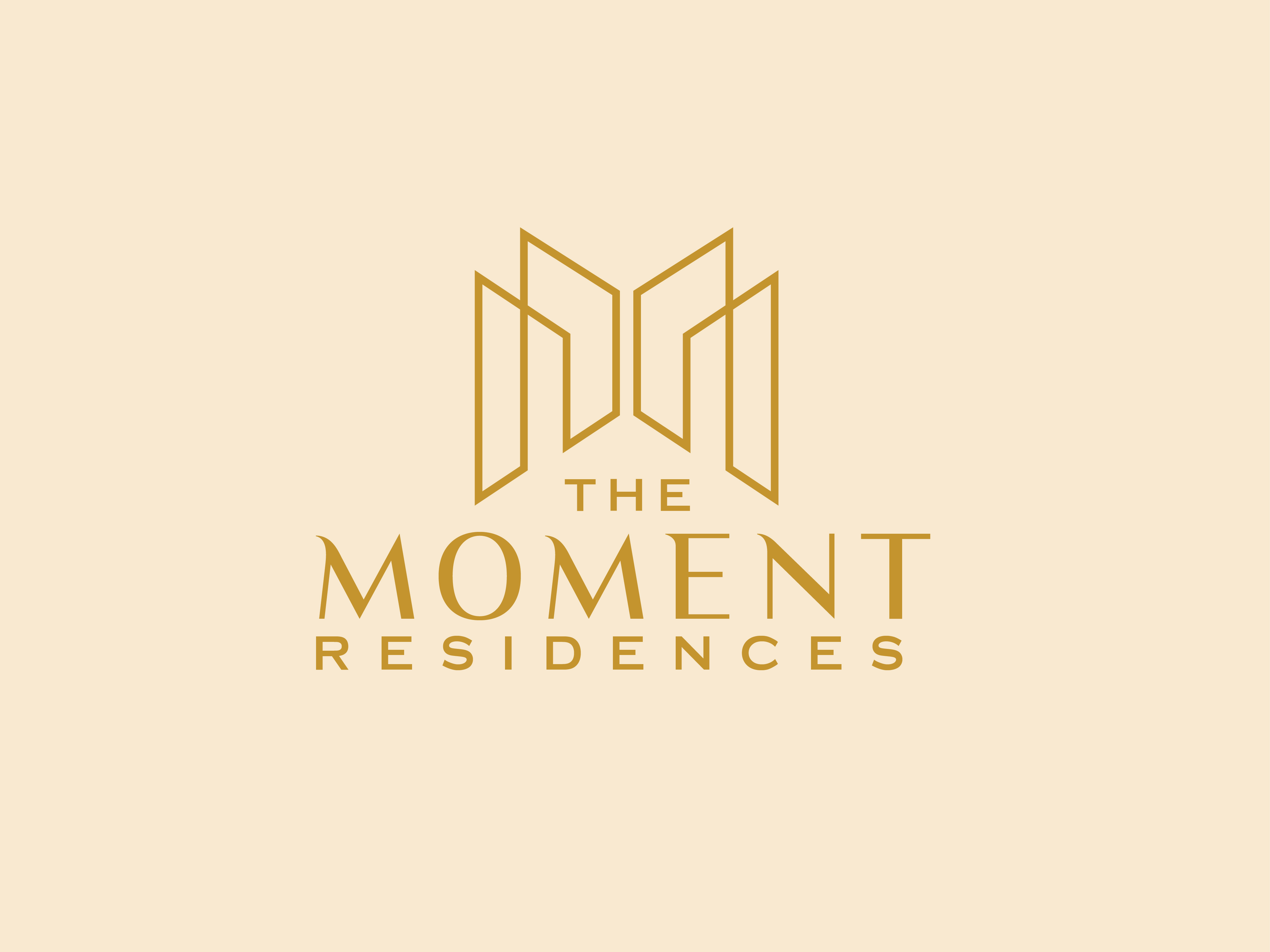 Logo Design by renderman for this project | Design #29023751