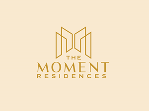 Logo Design by renderman