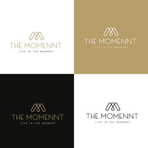 Logo Design by Graphixpointt for this project | Design: #29023921