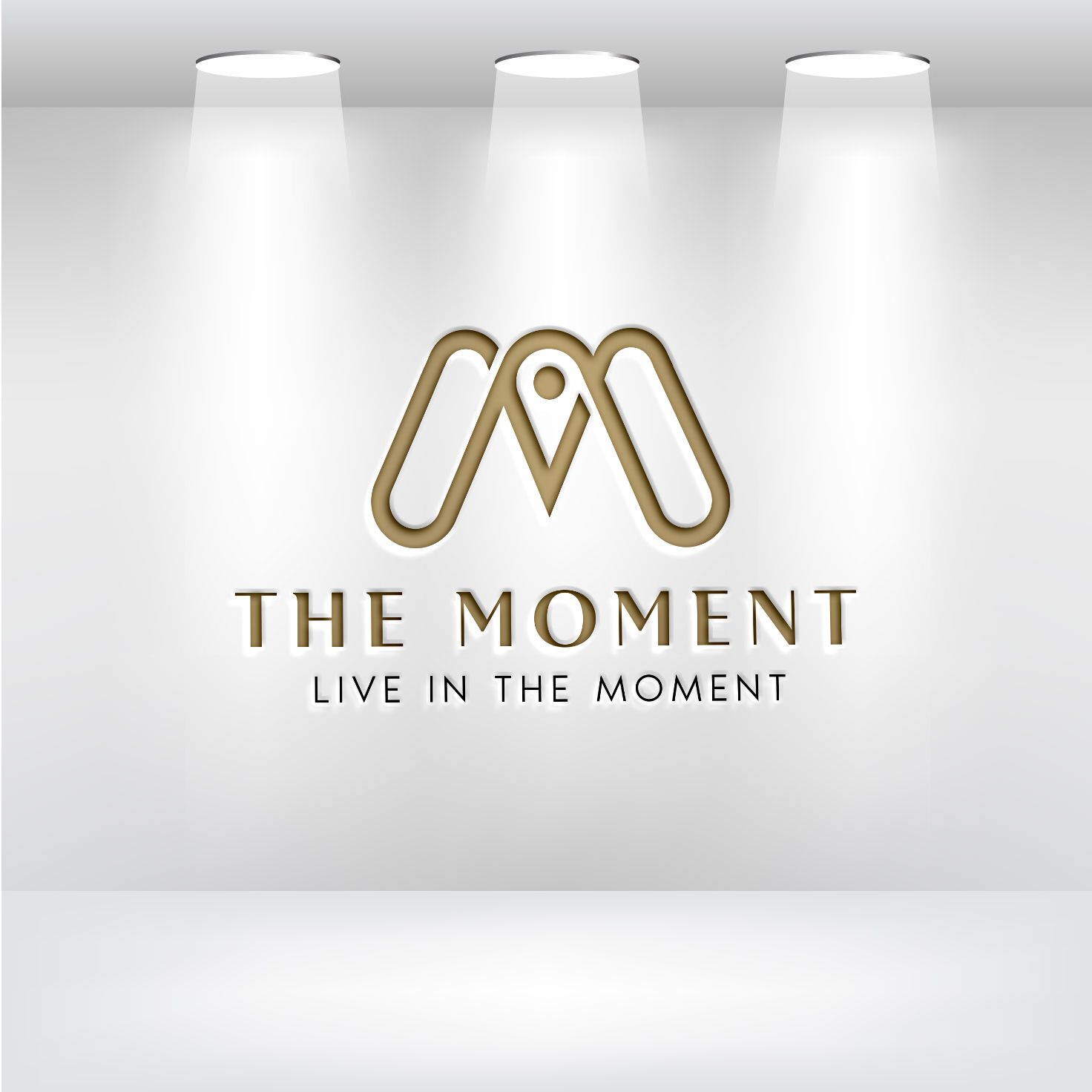 Logo Design by Graphixpointt for this project | Design #29024005