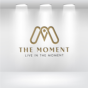 Logo Design by Graphixpointt for this project | Design: #29024005
