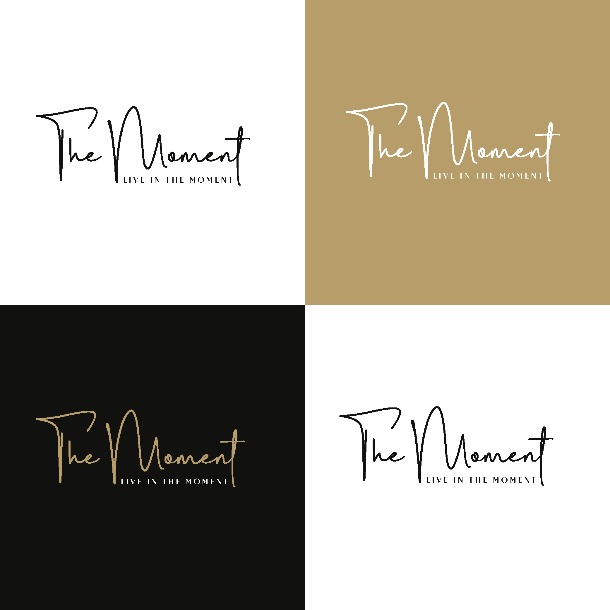 Logo Design by Graphixpointt for this project | Design #29024017