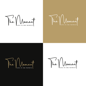 Logo Design by Graphixpointt for this project | Design: #29024017