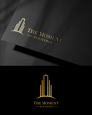 Design de Logo par DeriMH pour ce projet | Design #29023537
