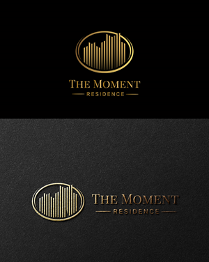 Logo Design by DeriMH for this project | Design: #29023540