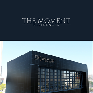 Logo Design by Designer Nayem for this project | Design: #29023887